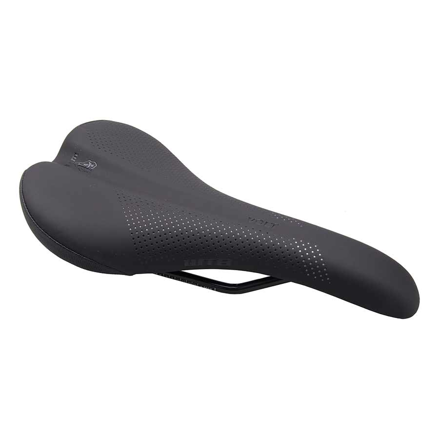 WTB Volt Steel Mountain Saddles Bicycle Parts Saddles & Pads
