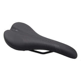 WTB Volt Steel Mountain Saddles Bicycle Parts Saddles & Pads
