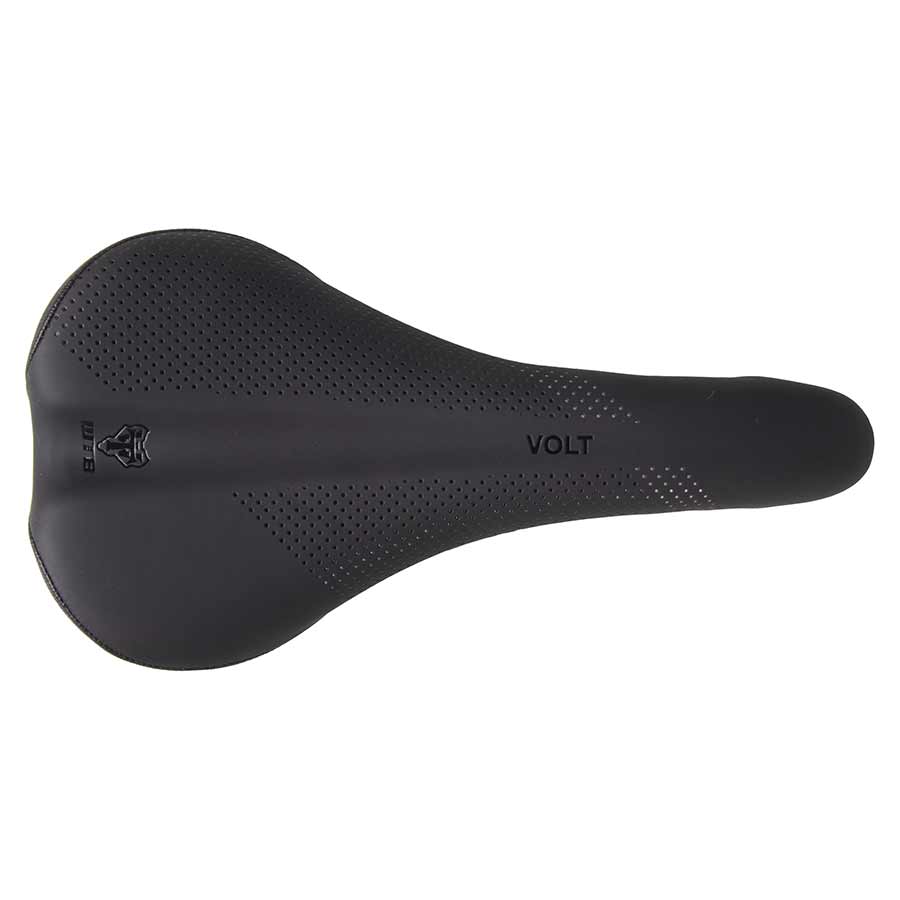 WTB Volt Steel Mountain Saddles Bicycle Parts Saddles & Pads