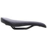 WTB Volt Steel Mountain Saddles Bicycle Parts Saddles & Pads