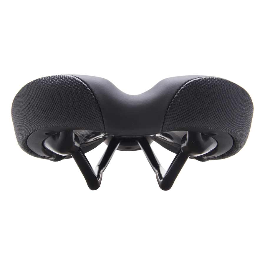WTB Volt Steel Mountain Saddles Bicycle Parts Saddles & Pads