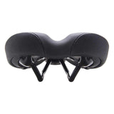 WTB Volt Steel Mountain Saddles Bicycle Parts Saddles & Pads