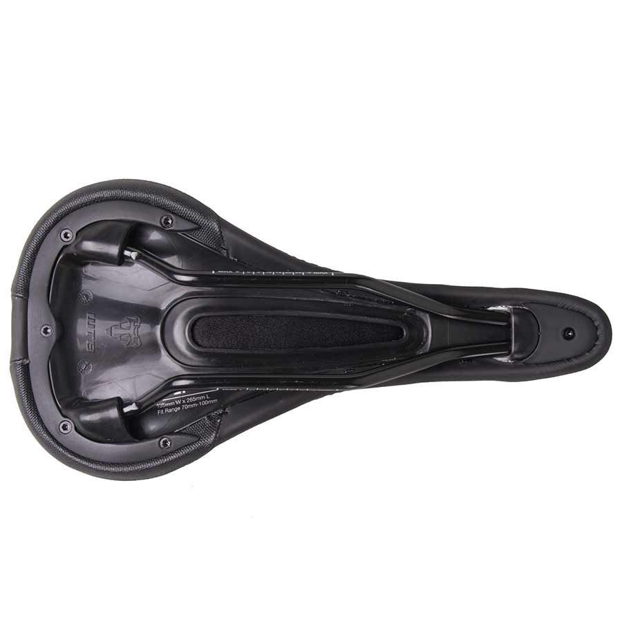 WTB Volt Steel Mountain Saddles Bicycle Parts Saddles & Pads