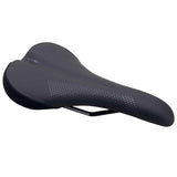 WTB Volt Steel Mountain Saddles Bicycle Parts Saddles & Pads