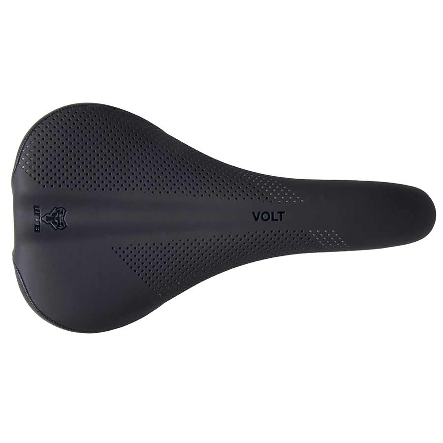 WTB Volt Steel Mountain Saddles Bicycle Parts Saddles & Pads