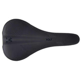 WTB Volt Steel Mountain Saddles Bicycle Parts Saddles & Pads