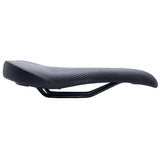 WTB Volt Steel Mountain Saddles Bicycle Parts Saddles & Pads