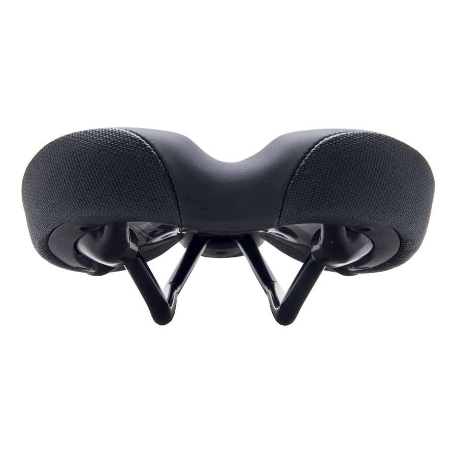 WTB Volt Steel Mountain Saddles Bicycle Parts Saddles & Pads