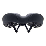 WTB Volt Steel Mountain Saddles Bicycle Parts Saddles & Pads