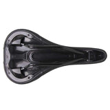 WTB Volt Steel Mountain Saddles Bicycle Parts Saddles & Pads