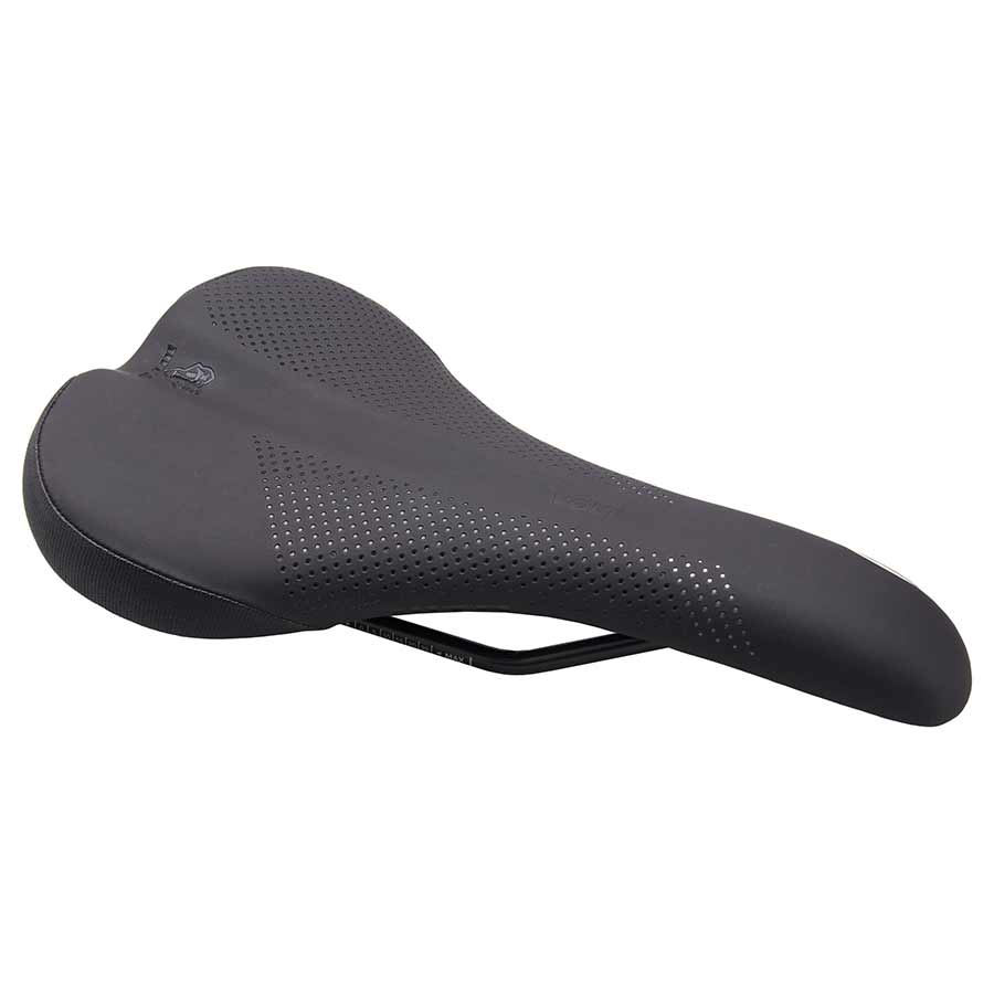 WTB Volt Steel Mountain Saddles Bicycle Parts Saddles & Pads