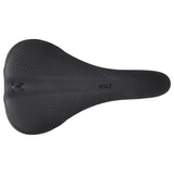 WTB Volt Steel Mountain Saddles Bicycle Parts Saddles & Pads