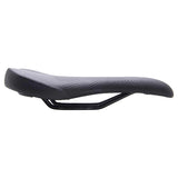 WTB Volt Steel Mountain Saddles Bicycle Parts Saddles & Pads