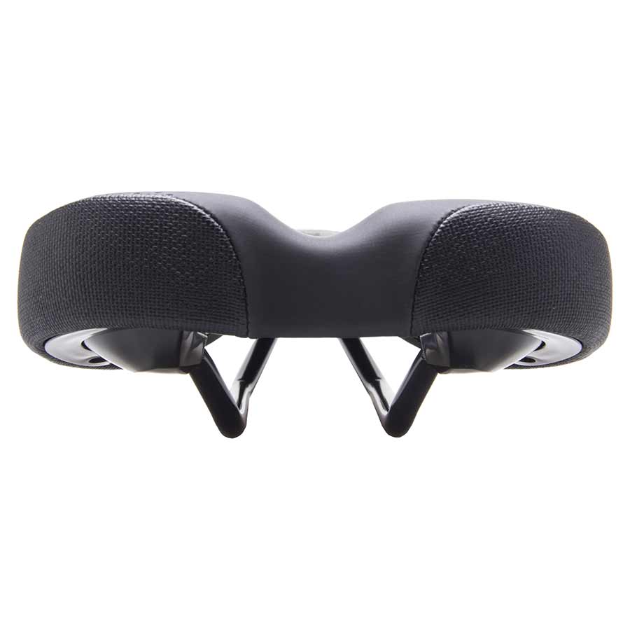 WTB Volt Steel Mountain Saddles Bicycle Parts Saddles & Pads