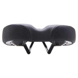 WTB Volt Steel Mountain Saddles Bicycle Parts Saddles & Pads