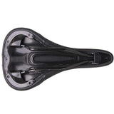 WTB Volt Steel Mountain Saddles Bicycle Parts Saddles & Pads