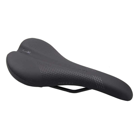 WTB Volt Cromoly Mountain Saddles Bicycle Parts Saddles & Pads