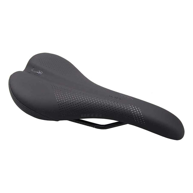 WTB Volt Cromoly Mountain Saddles-1
