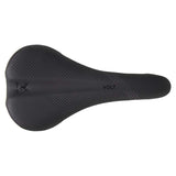 WTB Volt Cromoly Mountain Saddles Bicycle Parts Saddles & Pads