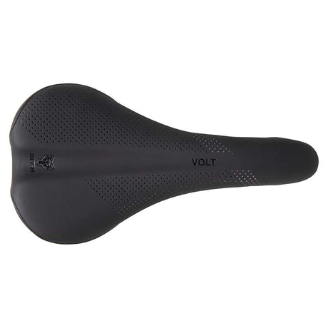WTB Volt Cromoly Mountain Saddles Bicycle Parts Saddles & Pads