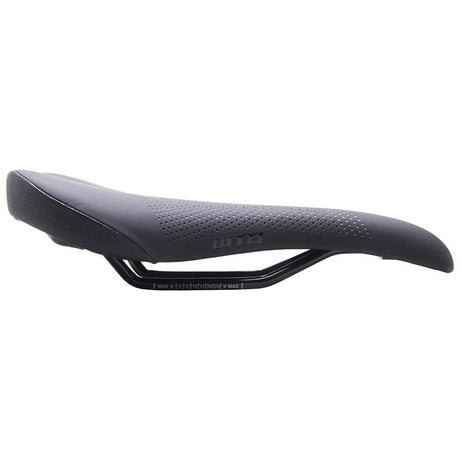 WTB Volt Cromoly Mountain Saddles Bicycle Parts Saddles & Pads