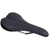WTB Volt Cromoly Mountain Saddles Bicycle Parts Saddles & Pads