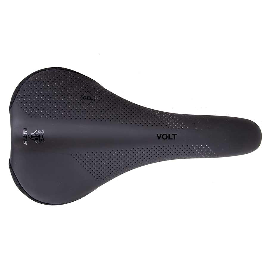 WTB Volt Cromoly Mountain Saddles Bicycle Parts Saddles & Pads