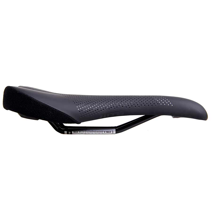 WTB Volt Cromoly Mountain Saddles Bicycle Parts Saddles & Pads