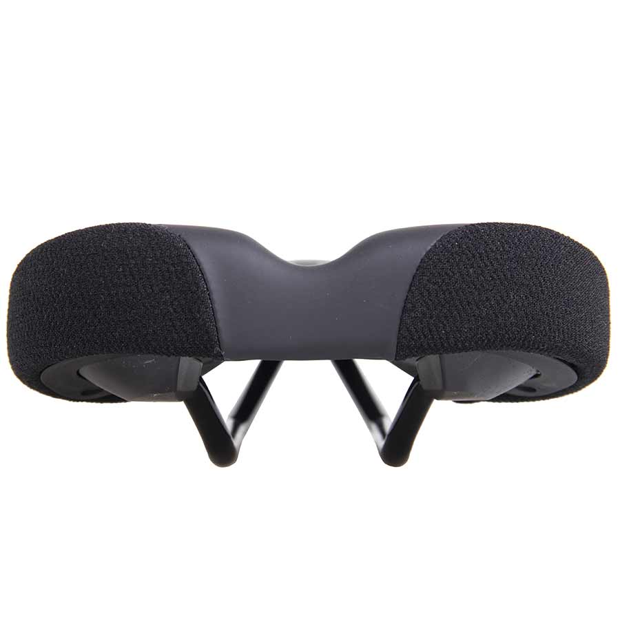 WTB Volt Cromoly Mountain Saddles Bicycle Parts Saddles & Pads