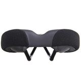 WTB Volt Cromoly Mountain Saddles Bicycle Parts Saddles & Pads