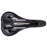 WTB Volt Cromoly Mountain Saddles Bicycle Parts Saddles & Pads