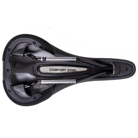 WTB Volt Cromoly Mountain Saddles Bicycle Parts Saddles & Pads