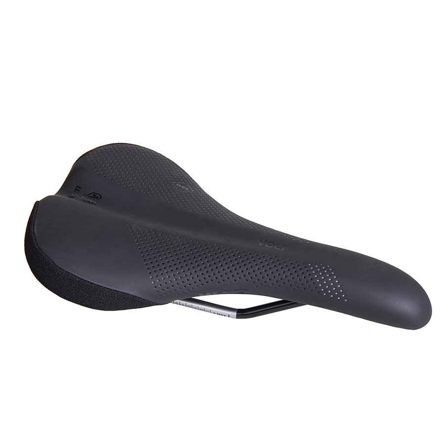 WTB Volt Cromoly Mountain Saddles Bicycle Parts Saddles & Pads