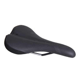 WTB Volt Cromoly Mountain Saddles Bicycle Parts Saddles & Pads