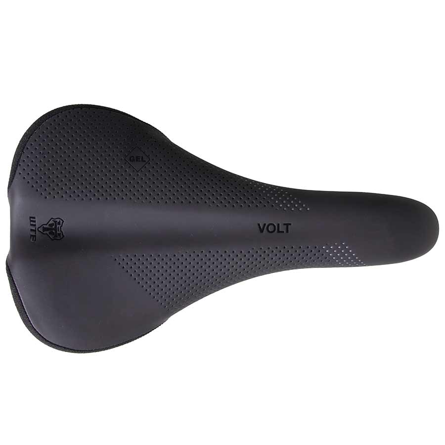 WTB Volt Cromoly Mountain Saddles Bicycle Parts Saddles & Pads