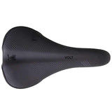 WTB Volt Cromoly Mountain Saddles Bicycle Parts Saddles & Pads