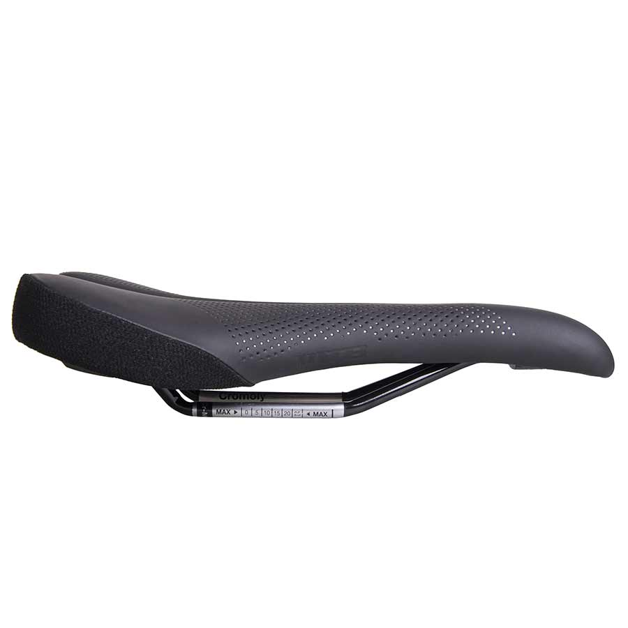 WTB Volt Cromoly Mountain Saddles Bicycle Parts Saddles & Pads