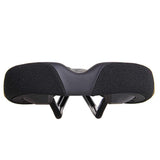 WTB Volt Cromoly Mountain Saddles Bicycle Parts Saddles & Pads