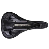 WTB Volt Cromoly Mountain Saddles Bicycle Parts Saddles & Pads