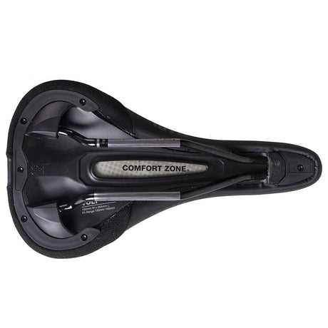 WTB Volt Cromoly Mountain Saddles Bicycle Parts Saddles & Pads