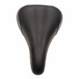 Planet Bike Little A.R.S. Recreational and Commuter Saddles Bicycle Parts Saddles & Pads