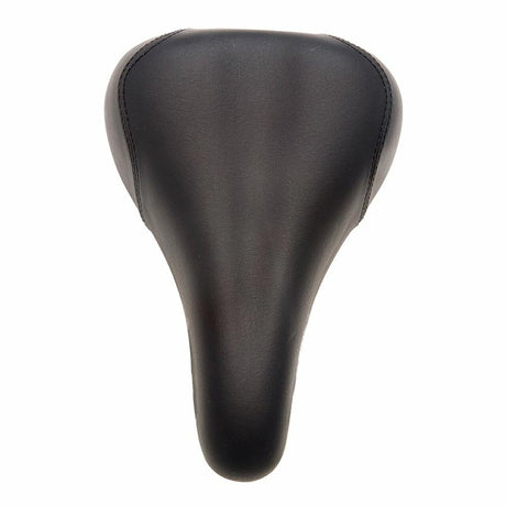 Planet Bike Little A.R.S. Recreational and Commuter Saddles Bicycle Parts Saddles & Pads