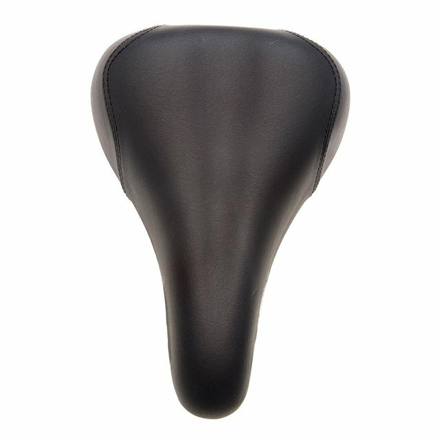 Planet Bike Little A.R.S. Recreational and Commuter Saddles-1
