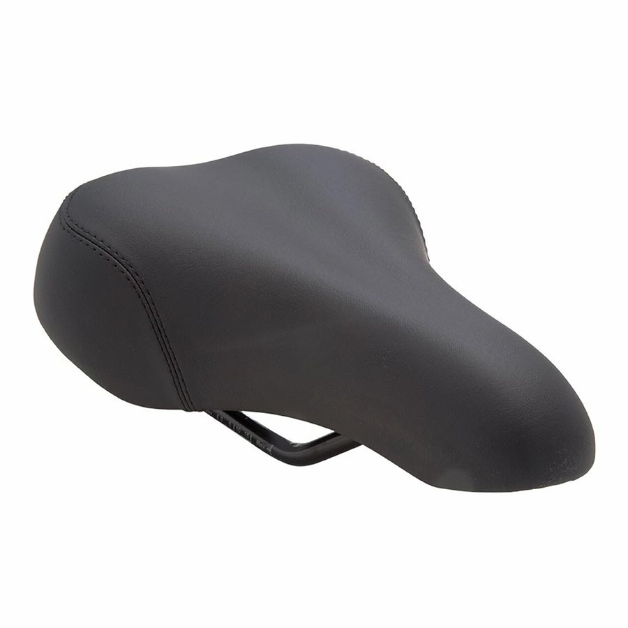 Planet Bike Little A.R.S. Recreational and Commuter Saddles Bicycle Parts Saddles & Pads