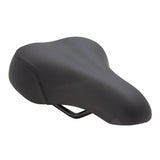 Planet Bike Little A.R.S. Recreational and Commuter Saddles Bicycle Parts Saddles & Pads