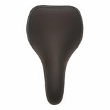 Planet Bike Little A.R.S. Recreational and Commuter Saddles Bicycle Parts Saddles & Pads