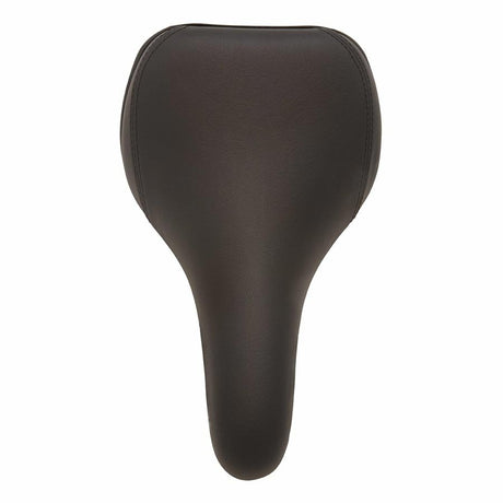 Planet Bike Little A.R.S. Recreational and Commuter Saddles Bicycle Parts Saddles & Pads