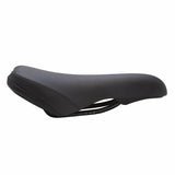 Planet Bike Little A.R.S. Recreational and Commuter Saddles Bicycle Parts Saddles & Pads