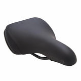 Planet Bike Little A.R.S. Recreational and Commuter Saddles Bicycle Parts Saddles & Pads