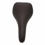 Planet Bike Little A.R.S. Recreational and Commuter Saddles Bicycle Parts Saddles & Pads